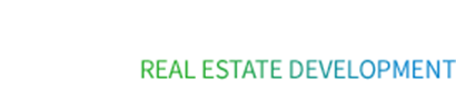 888电子(中国游)有限公司官网