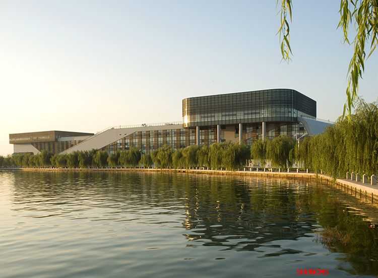 888电子(中国游)有限公司官网