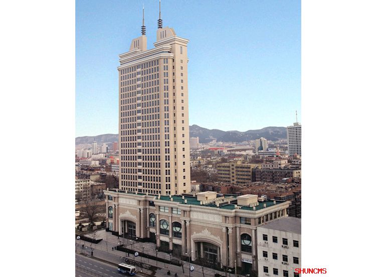 888电子(中国游)有限公司官网