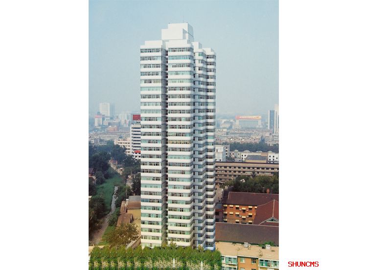 888电子(中国游)有限公司官网