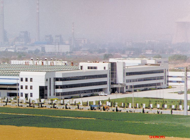 888电子(中国游)有限公司官网