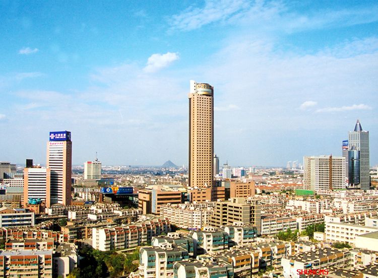 888电子(中国游)有限公司官网