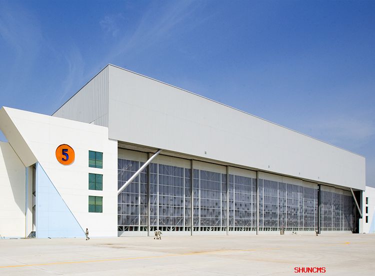 888电子(中国游)有限公司官网