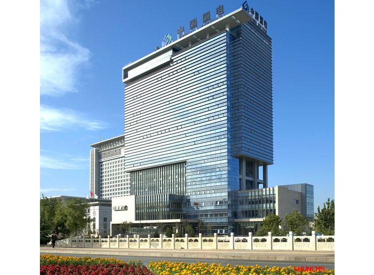 888电子(中国游)有限公司官网