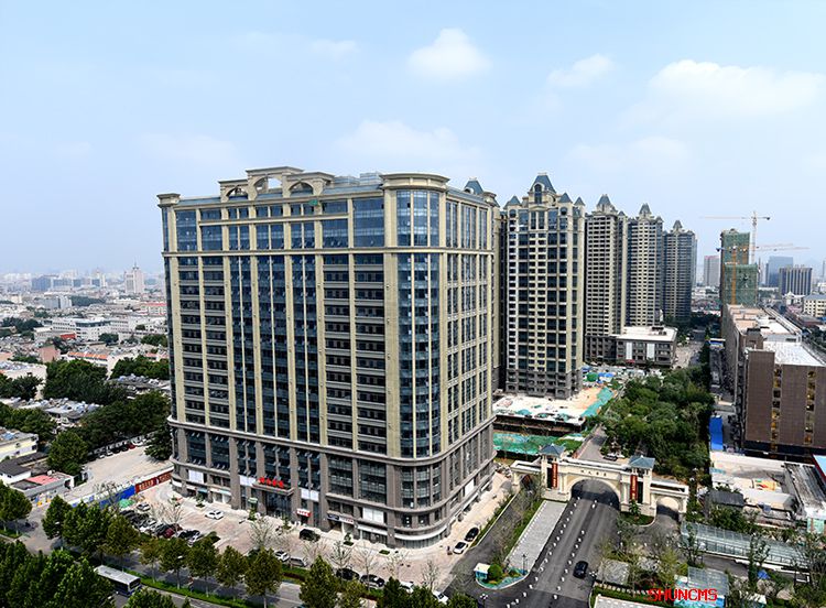 888电子(中国游)有限公司官网