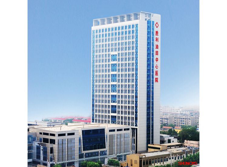 888电子(中国游)有限公司官网