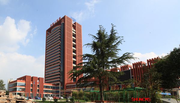 888电子(中国游)有限公司官网