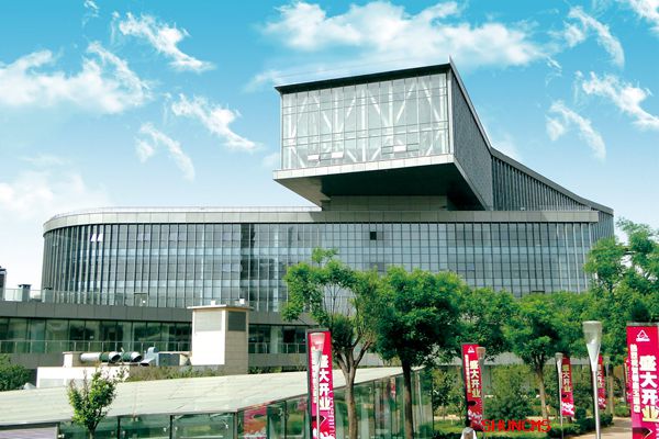 888电子(中国游)有限公司官网