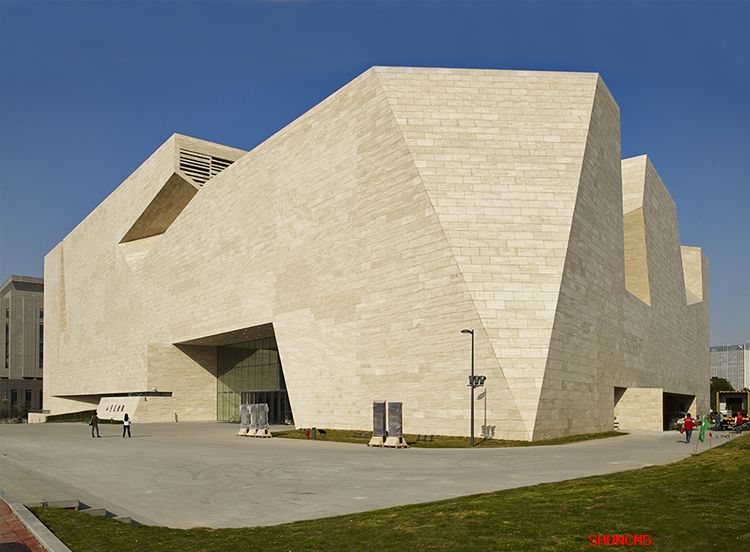 888电子(中国游)有限公司官网