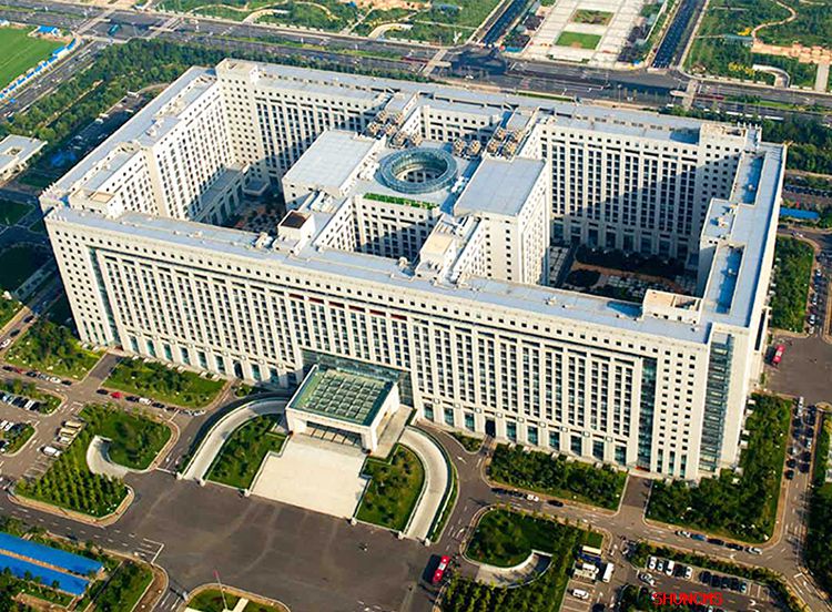 888电子(中国游)有限公司官网