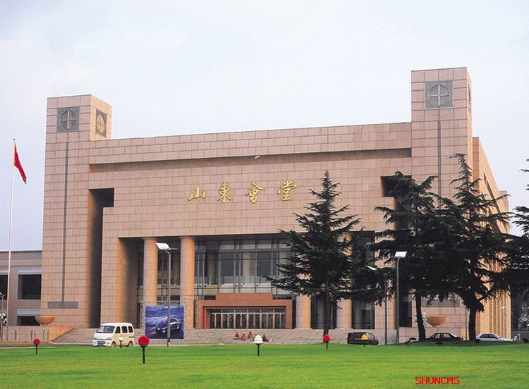 888电子(中国游)有限公司官网