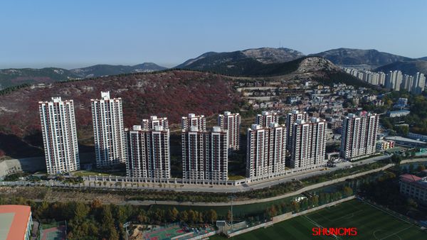 888电子(中国游)有限公司官网