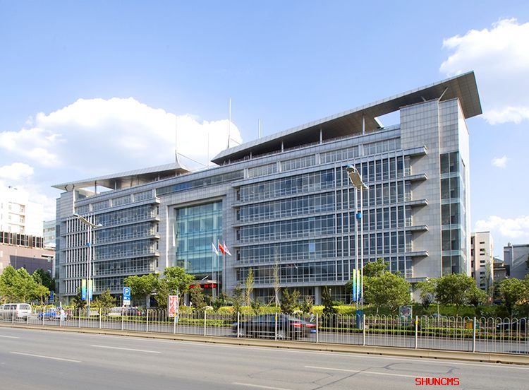 888电子(中国游)有限公司官网