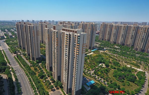 888电子(中国游)有限公司官网