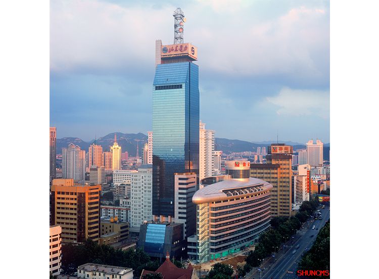 888电子(中国游)有限公司官网