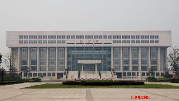 888电子(中国游)有限公司官网