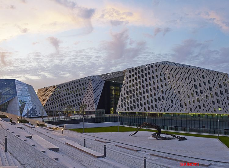 888电子(中国游)有限公司官网