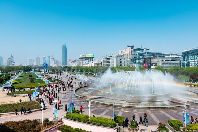 888电子(中国游)有限公司官网