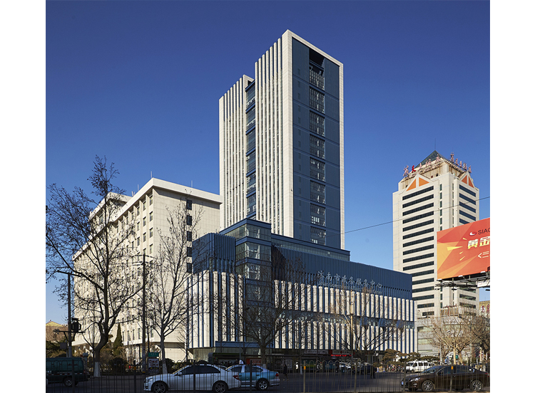 888电子(中国游)有限公司官网