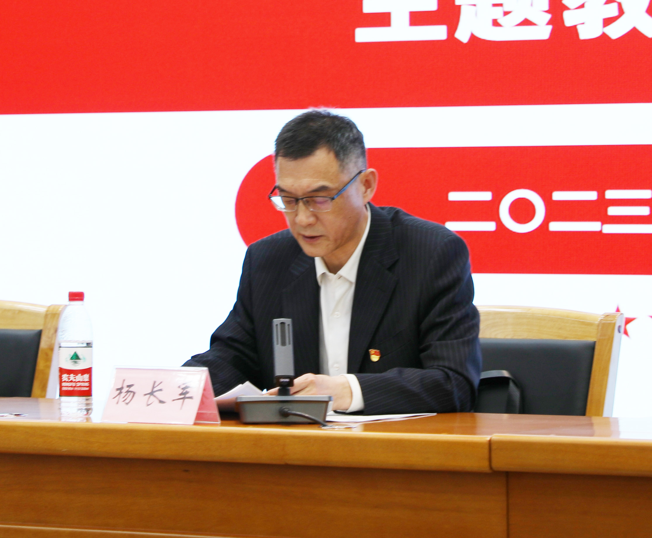 888电子(中国游)有限公司官网