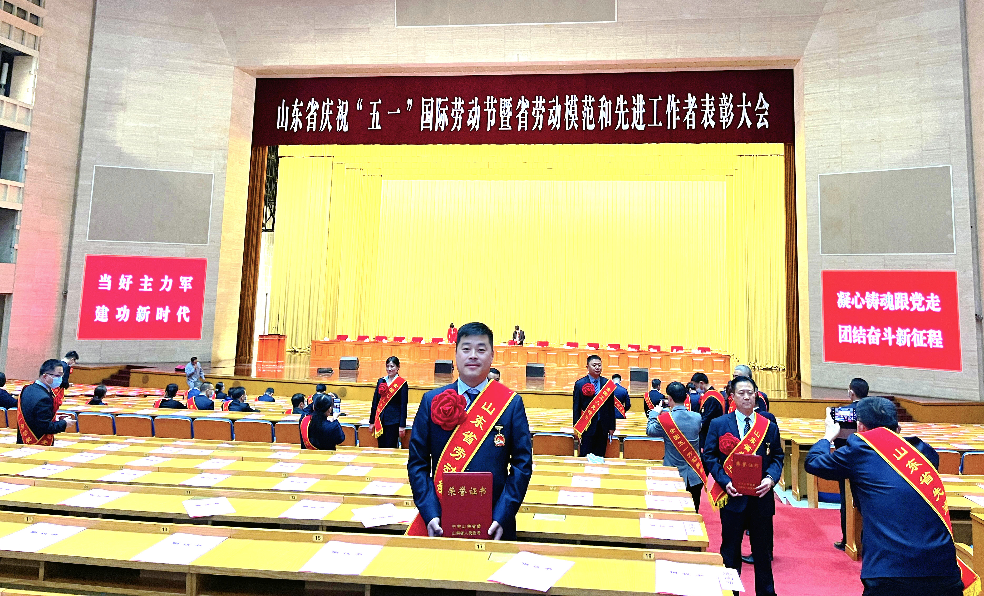 888电子(中国游)有限公司官网