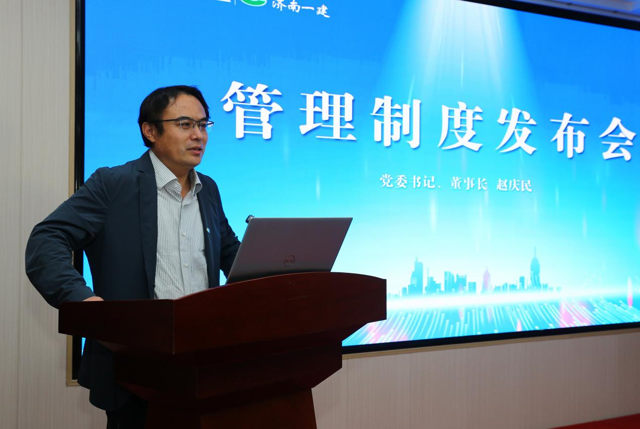 888电子(中国游)有限公司官网