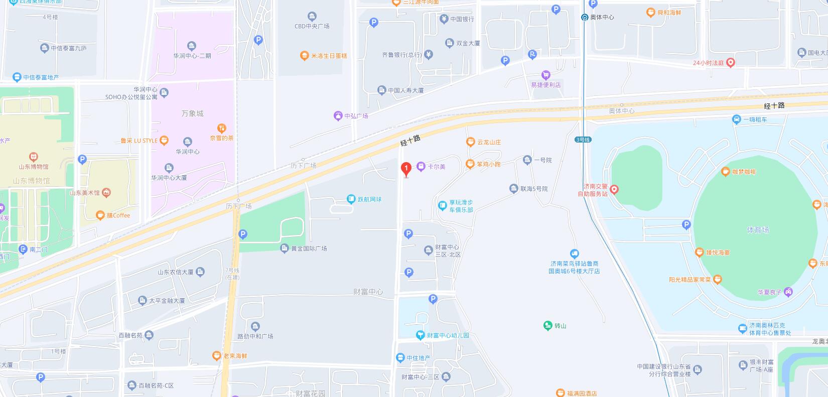 888电子(中国游)有限公司官网