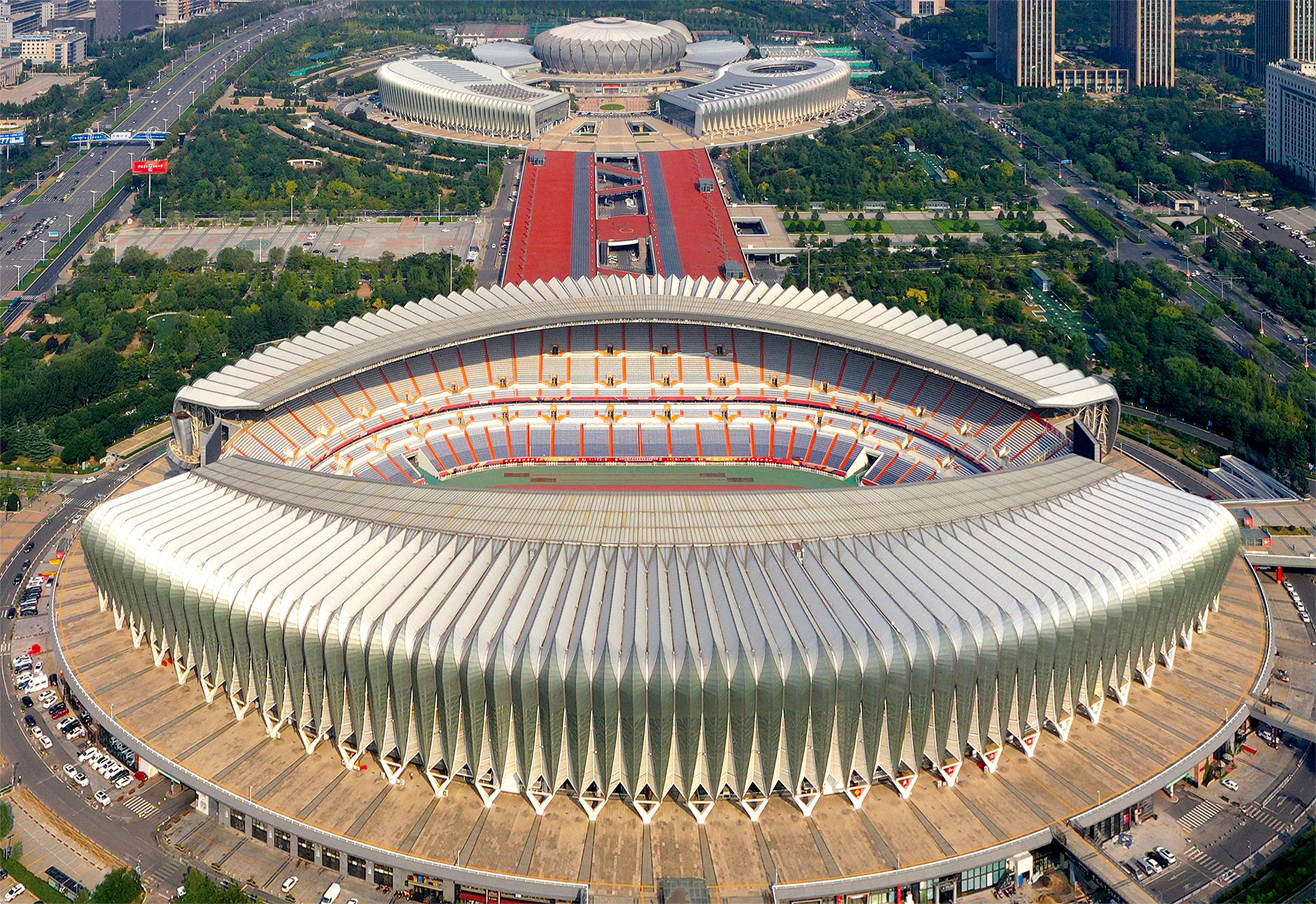 888电子(中国游)有限公司官网