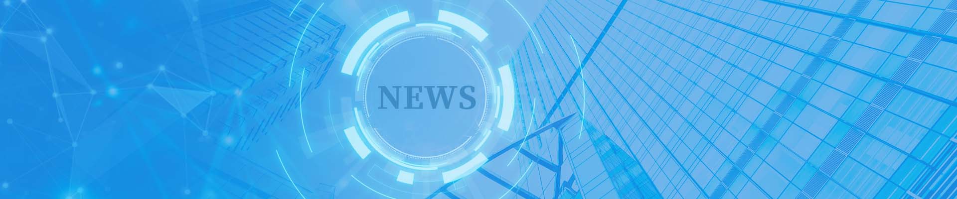 888电子(中国游)有限公司官网