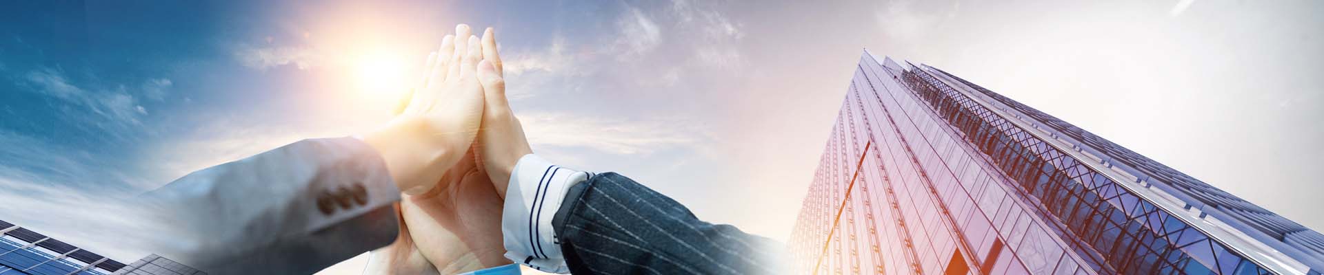 888电子(中国游)有限公司官网