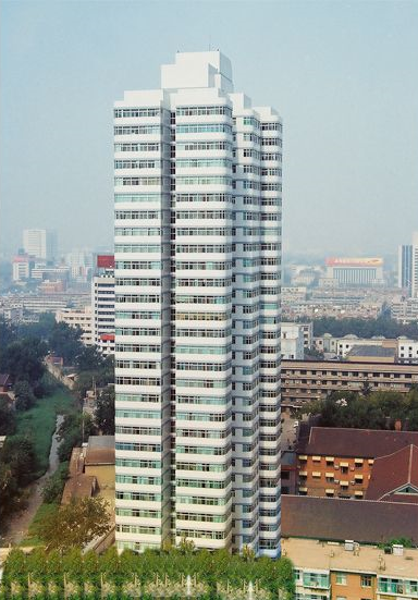 888电子(中国游)有限公司官网